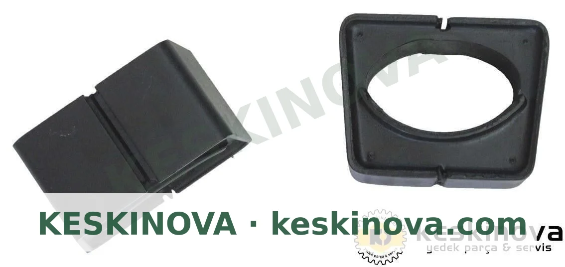 PIMESPO DG61-016 OEM DİNGİL TAKOZU