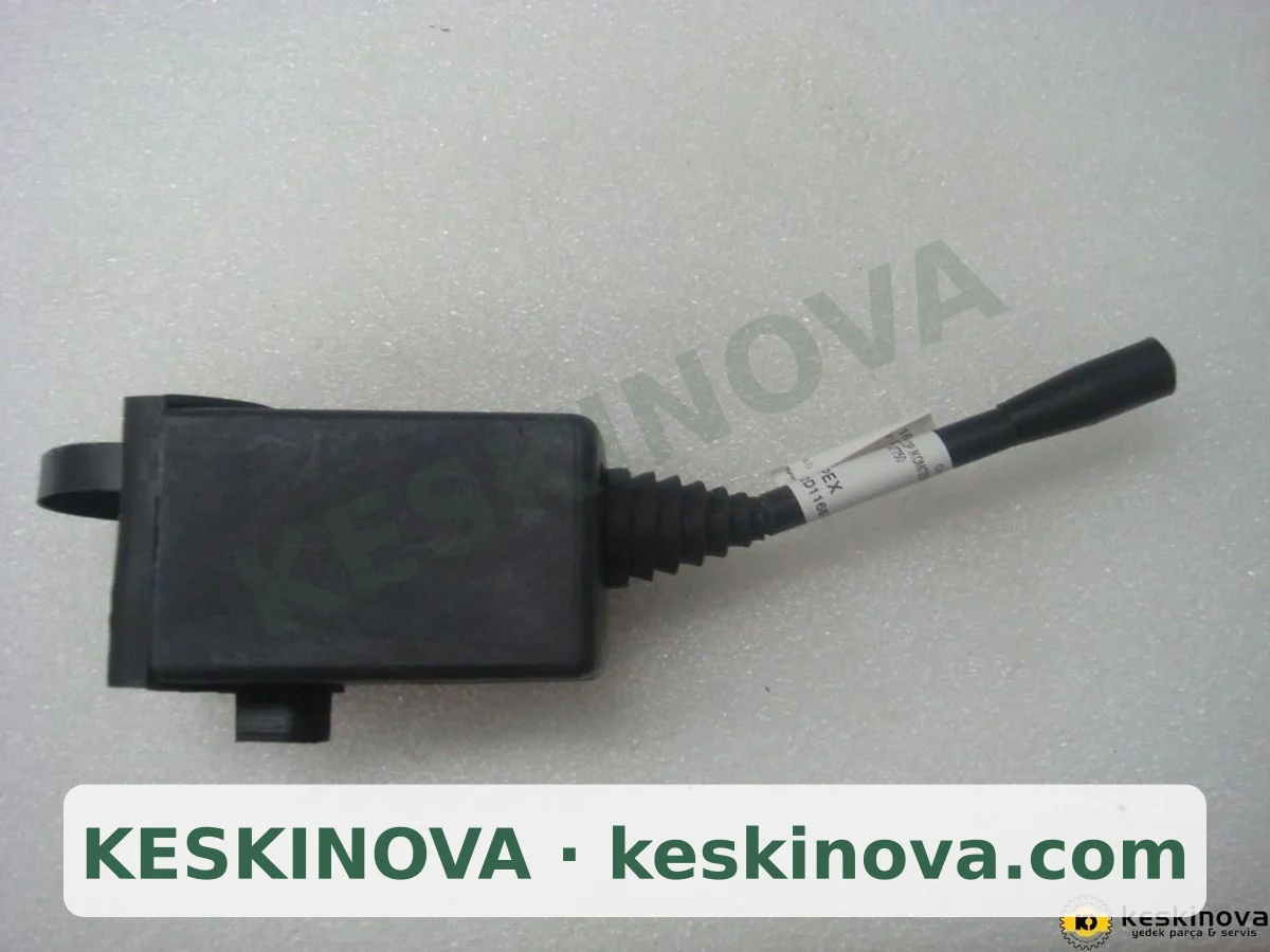 RECORD 3164.00.00.00 OEM VİTES KOLU