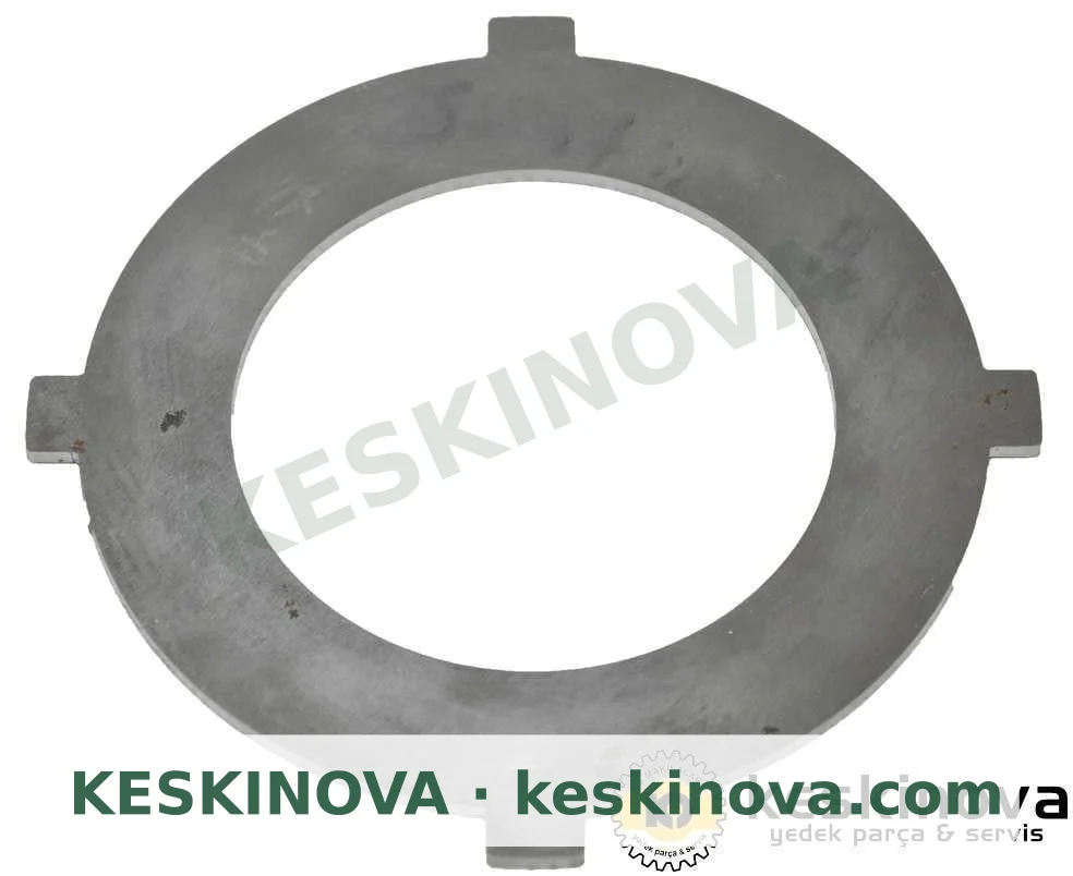 RECORD 6844.03.00.05 OEM STATOR PULU ALT