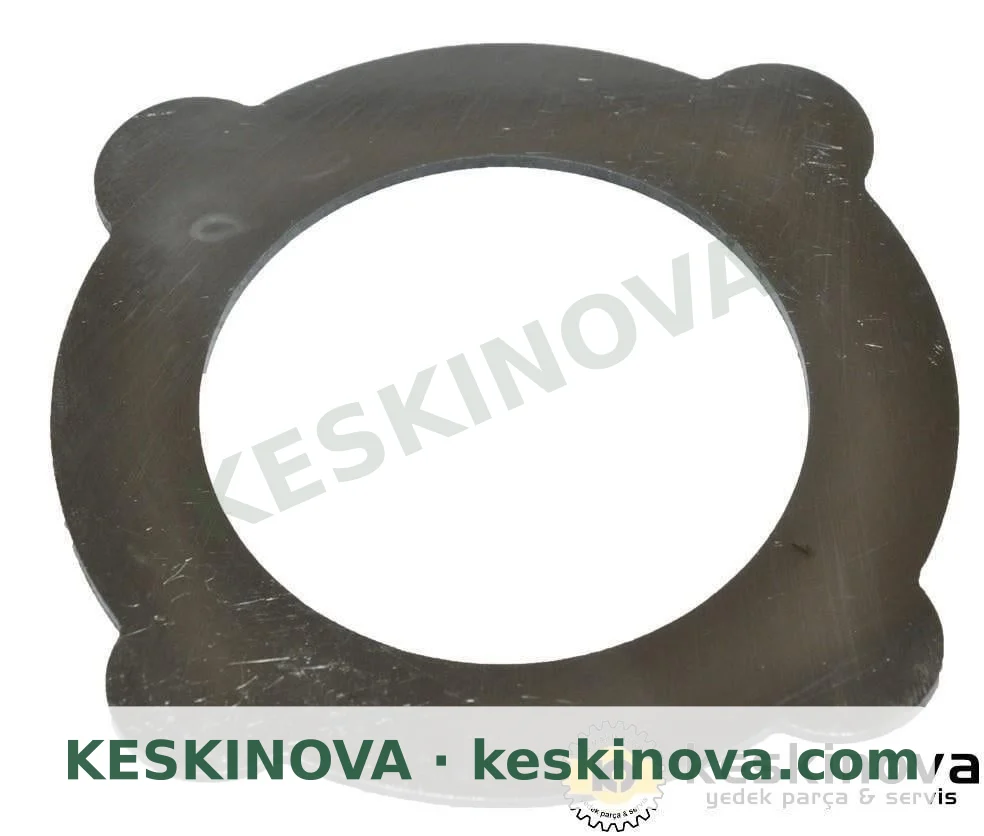 RECORD 6844.03.00.06 OEM STATOR PULU ÜST
