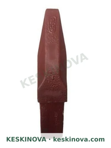 KESKİNOVA SE 130 - 170 - 210 OEM 1070-613450 ADAPTER