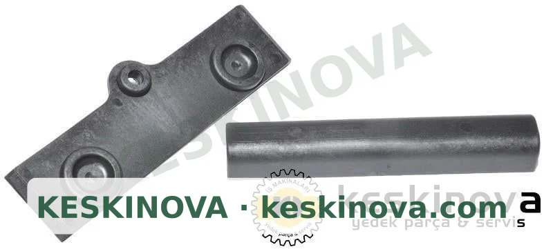 STILL 210083801 OEM RX20-20 SİDE SHİFTER ALT KIZAK