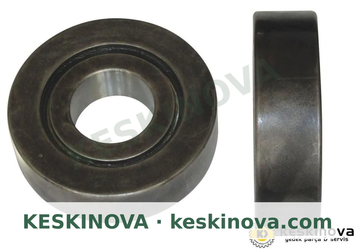 STILL KFA03-072 OEM 10T ASANSÖR RULMANI