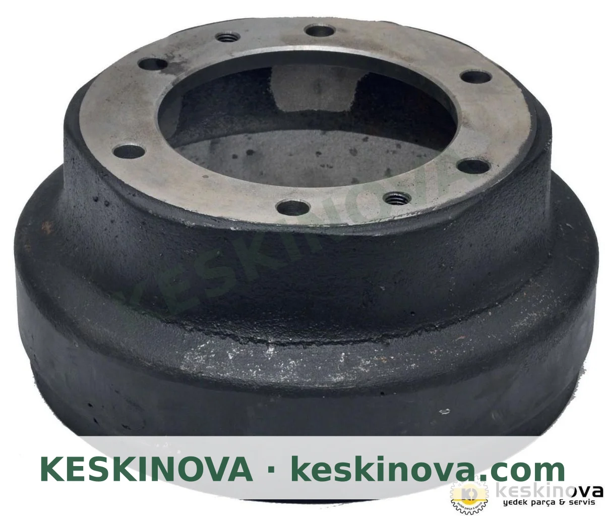 STILL KFF01-076 OEM RX60-30 KAMPANA