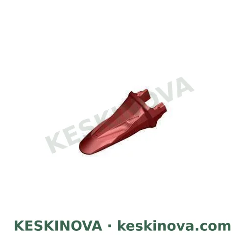 KESKİNOVA 300 MODEL OEM MG40E TIRNAK