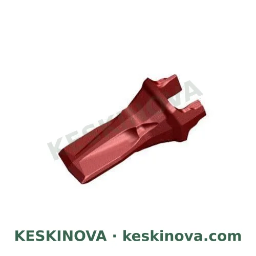 KESKİNOVA 700 MODEL OEM MG80I TIRNAK