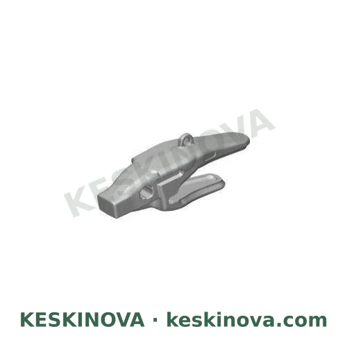 KESKİNOVA OEM 1MA50WC60 Adaptör