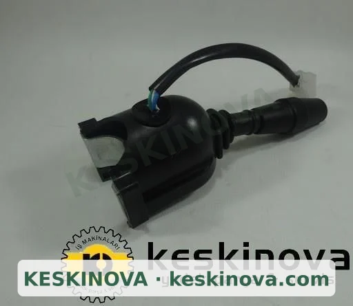TAILIFT 31814 OEM VİTES KOLU