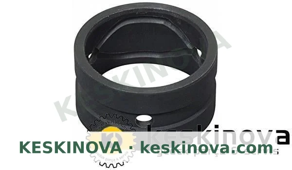 TAILIFT 32407 OEM 3,0T DİNGİL ASKI BURCU