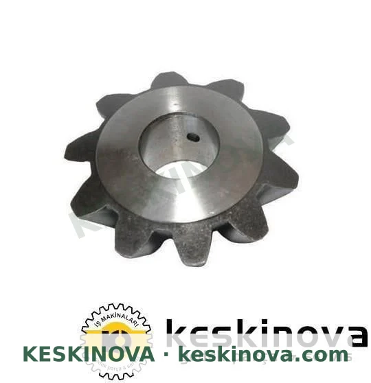 TAILIFT 33002015 OEM İSTAVROZ CER DİŞLİSİ
