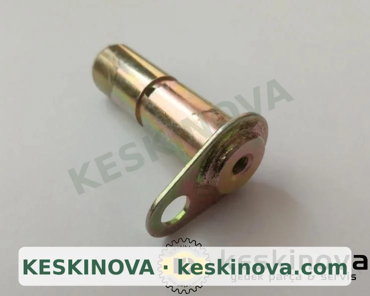 TAILIFT 42504206 OEM 2,5T 3,5T LİNK PİMİ