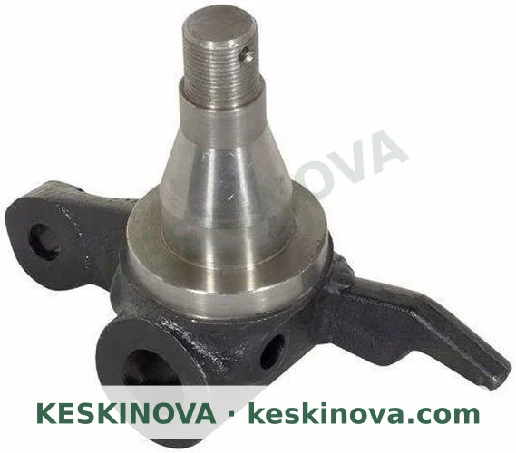 TCM 214A4-32221 Z-5 AKSON SAĞ TARAF
