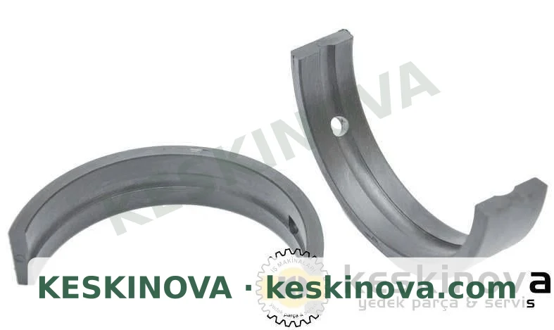 TCM 214A8-02201 OEM 3,0T ASANSÖR KEP BURCU
