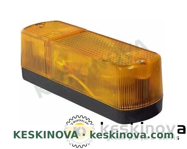 TCM 216G2-40701 OEM LED ÖN SİNYAL