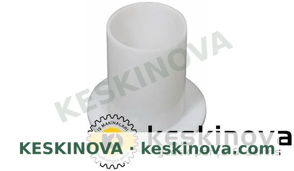 TCM 21A6-12601 OEM 3,0T DİNGİL ASKI BURCU