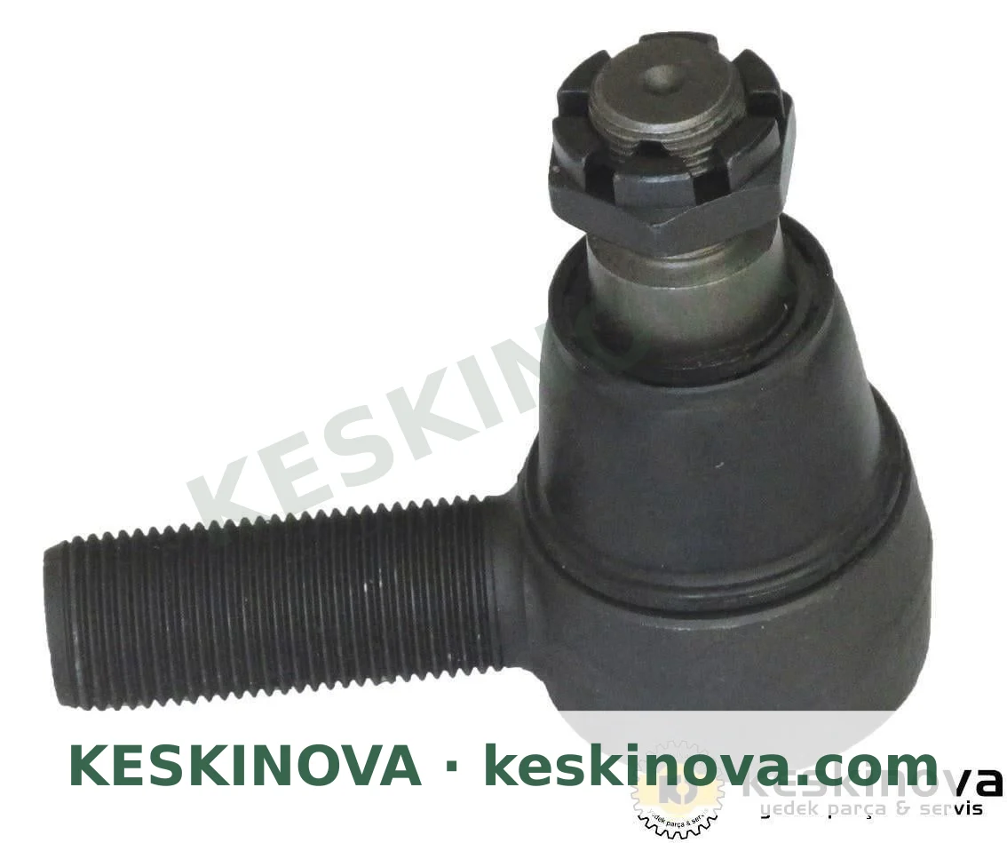 TCM 224W4-30351 OEM 4,5T SOL ROT BAŞI