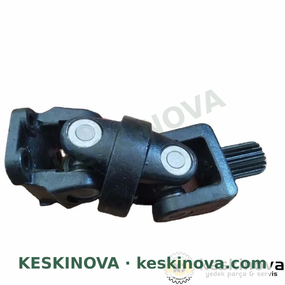 TCM 224W7-22012 OEM 4,0T ŞAFT