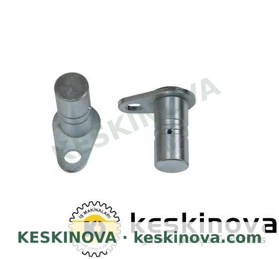 TCM 22N54-32131 OEM T3-Z LİNK PİMİ ÇAP 25