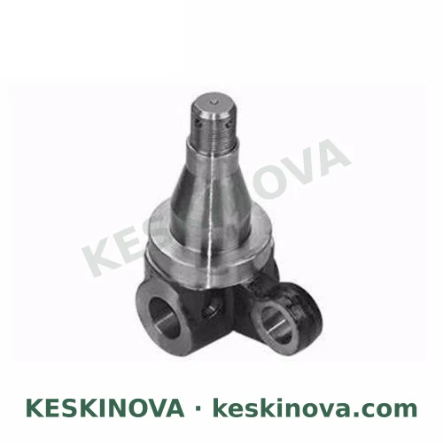 TCM 22N54-32511 T3Z AKSON SOL TARAF