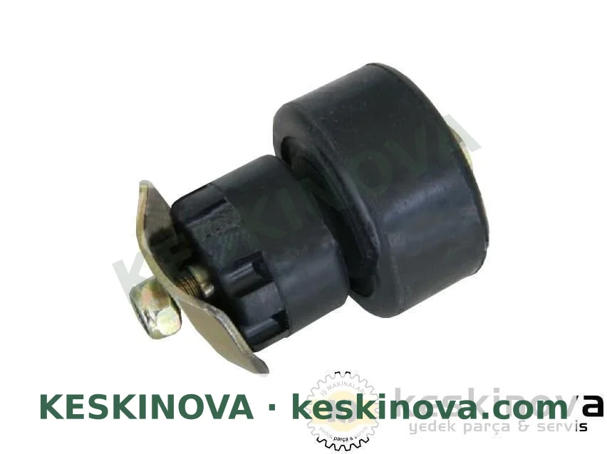 TCM 23651-02001 OEM MOTOR TAKOZ TAKIM