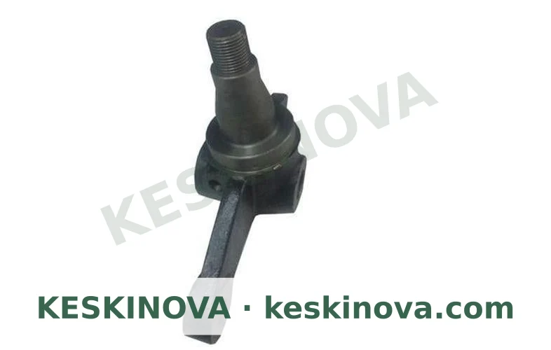 TCM 24234-30412 1,8T AKSON SOL TARAF