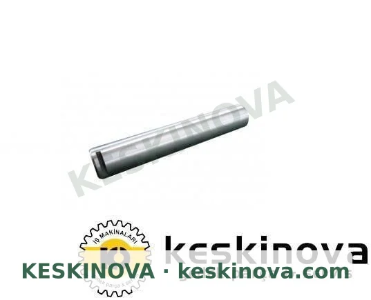 TCM 24234-32131 OEM 1,8T YÖNLÜ PLAKA MİLİ