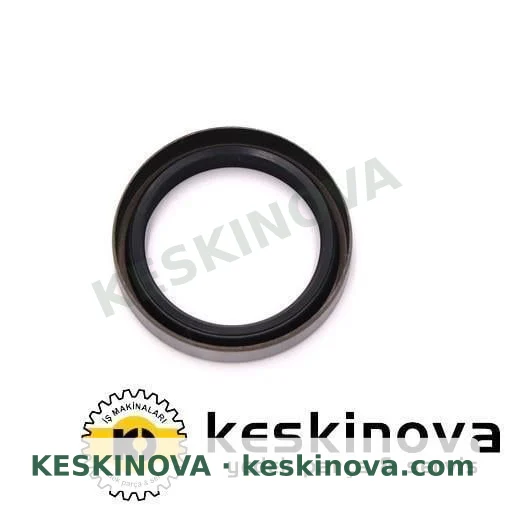 TCM 24234-32231 OEM 1,8T PERNO KEÇESİ
