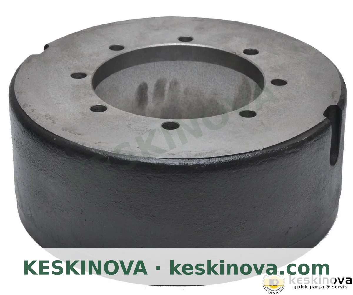 TCM 25783-02311 OEM 7,0T KAMPANA