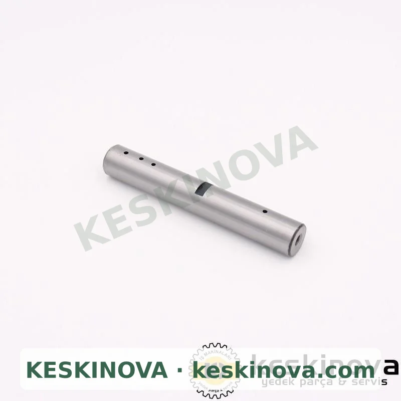 TCM 25784-32241 OEM 7,0T PERNO MİLİ