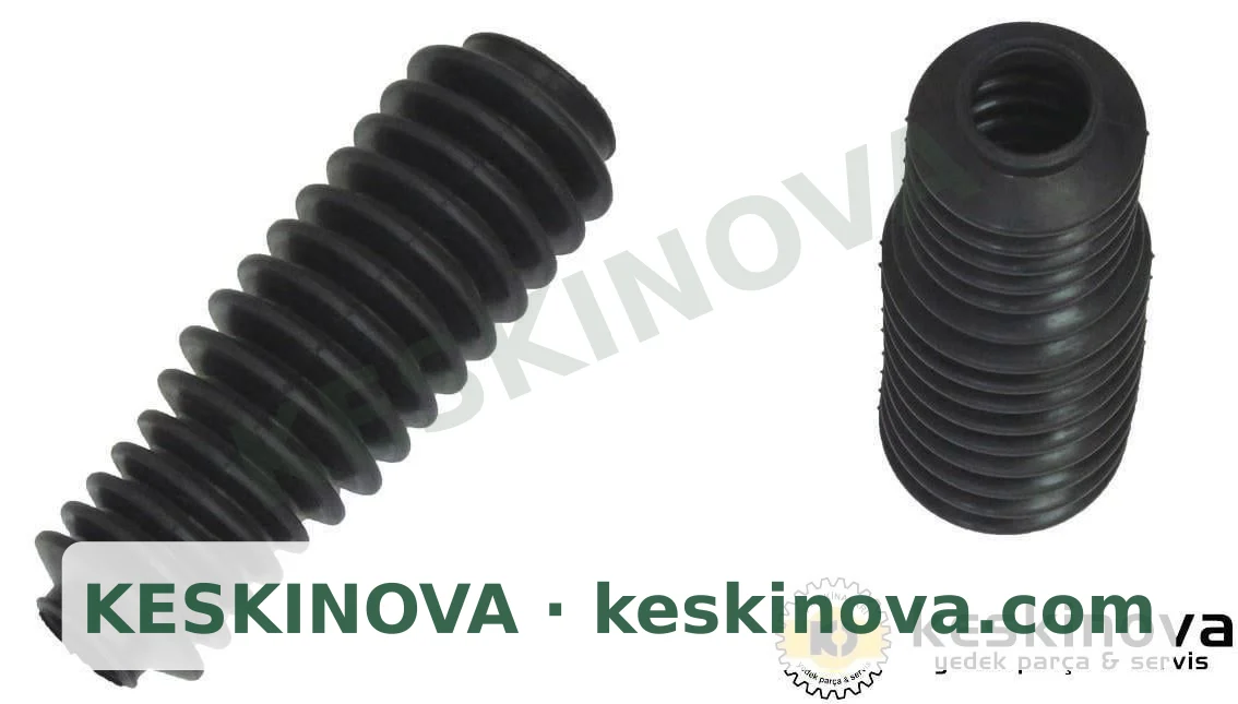 TCM 271A4-52111 OEM FB25 AKTİVATÖR KÖPRÜĞÜ