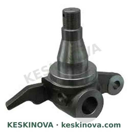 TCM 281E4-30051 FB 25 AKSON SAĞ TARAF