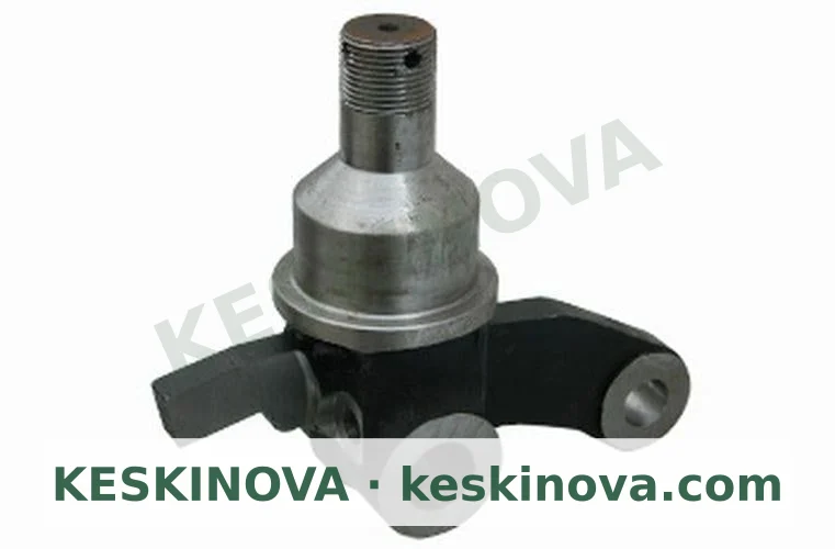 TCM 281E4-30061 FB 25 AKSON SOL TARAF