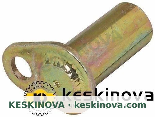 TCM 514A2-42721 OEM T6 LİNK PİMİ ÇAP 18