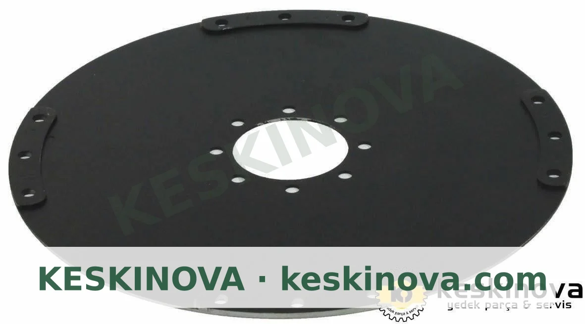 TCM BK-6S09100001 OEM FD35-50 T-8 TORK SACI