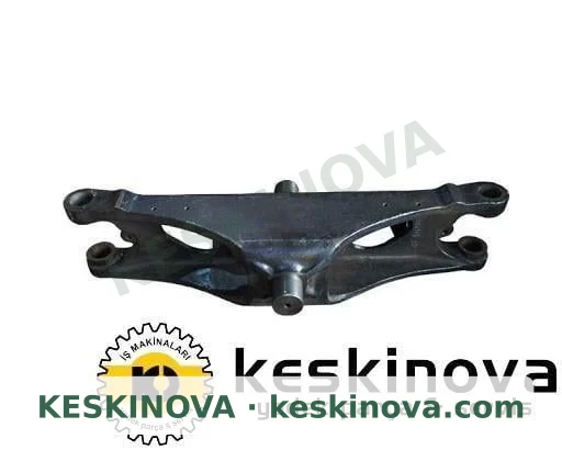 TCM DG75-004 OEM T3Z DİNGİL KOMPLE