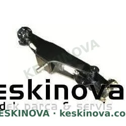 TCM DG75-006 OEM T-16 DİNGİL KOMPLE