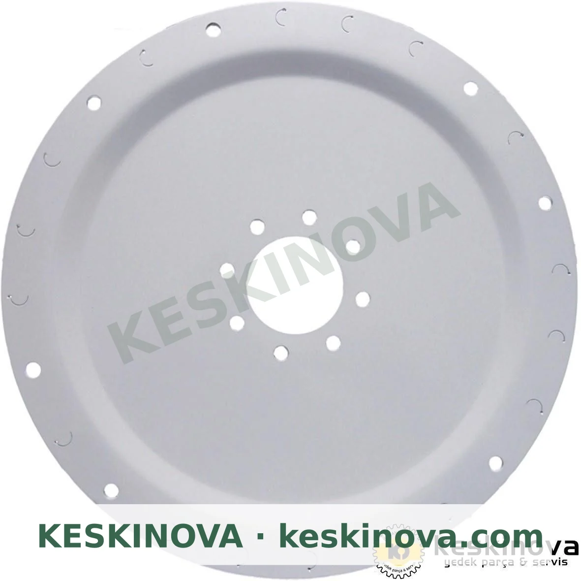 TCM FAC0310580 OEM 30-2/30-5 TORK SACI