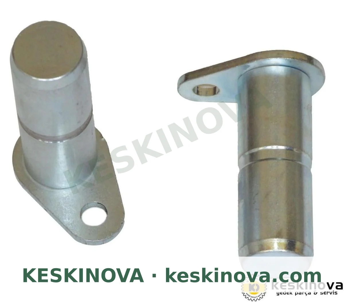 TCM KFA08-009 OEM 30x88 TİLT SİLİNDİR PİMİ