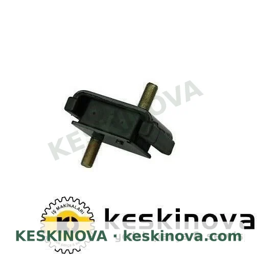 TOYOTA 12361-26601-71 OEM MOTOR TAKOZU