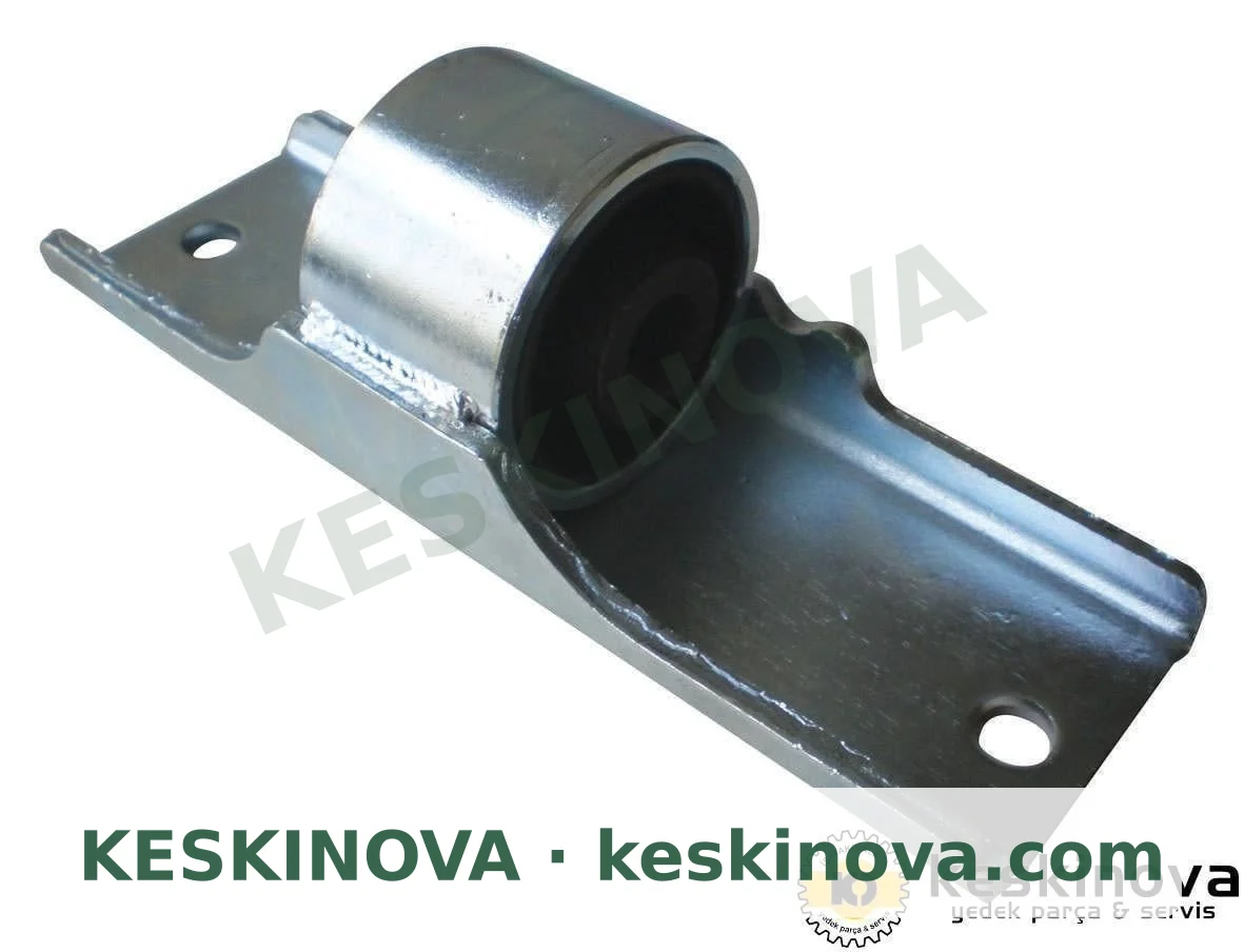 TOYOTA 41260-26620-71-1 OEM ŞANZUMAN TAKOZU