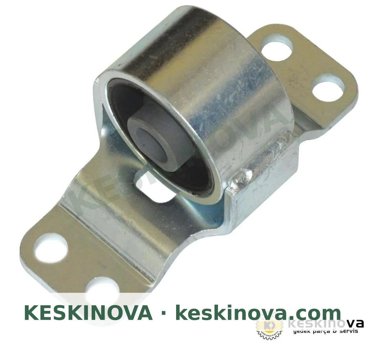 TOYOTA 41260-26620-71 OEM 8FD30 ŞANZUMAN TAKOZU