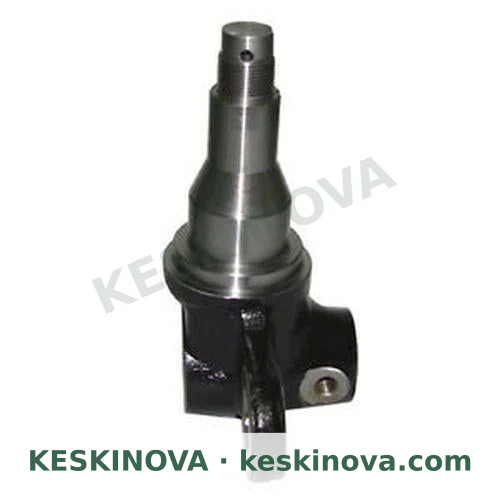 TOYOTA 43211-23321-71 7-8FD20-30 / 7-8FG20-30 AKSON SAĞ TARAF