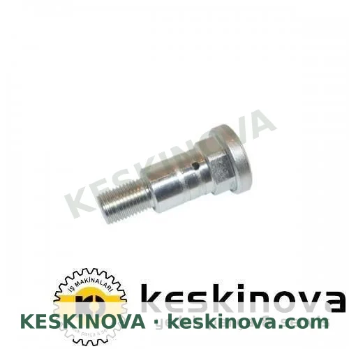 TOYOTA 43731-23442-71 OEM LİNK PİMİ