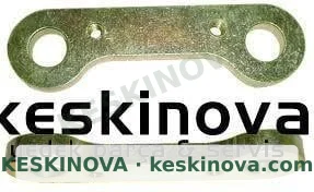 TOYOTA 43751-23440-71 OEM LİNK ÜST
