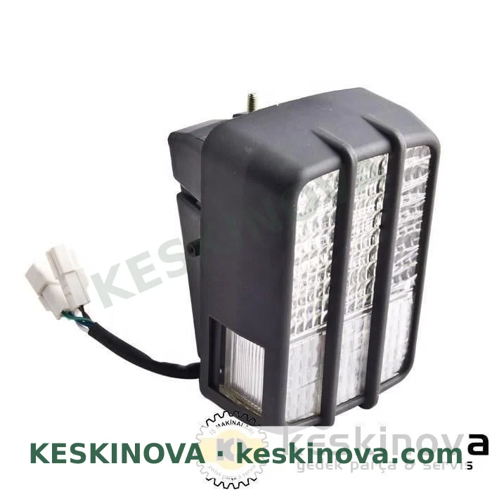 TOYOTA 56510-23330-71 OEM FAR