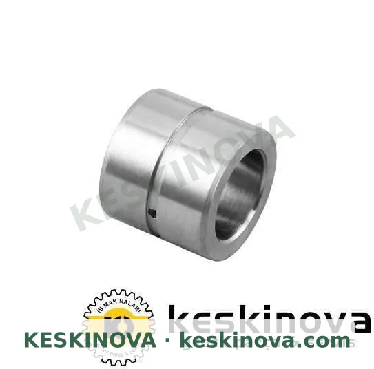 TOYOTA DG31-006 OEM T3-Z LİNK BURCU PARÇALI
