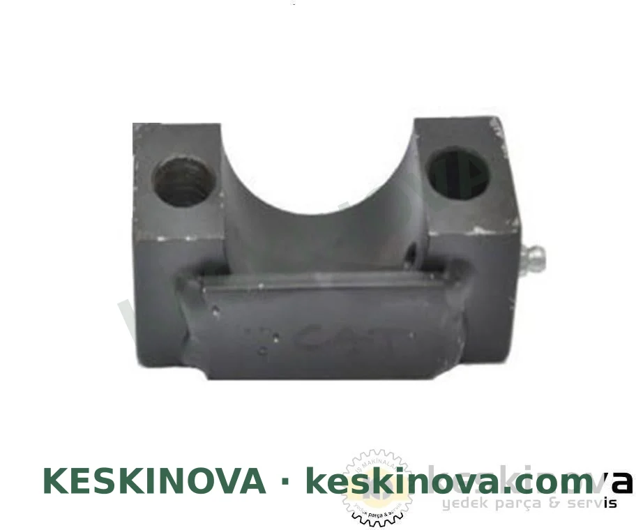 TOYOTA DG58-002 OEM DİNGİL KEPİ