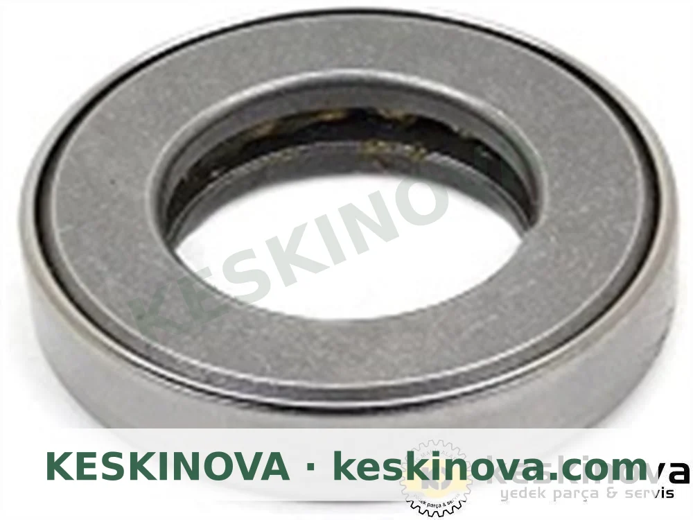 UNIVERSAL 25904-32031 OEM 10,0T TAŞIYICI RULMAN
