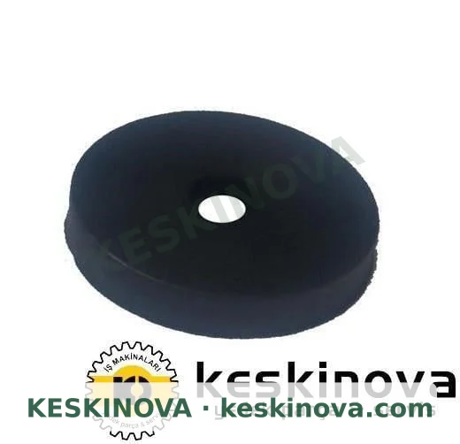 UNIVERSAL 3EB-04-41160 OEM Кронштейн радиатора