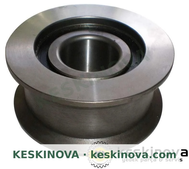 UNIVERSAL 63131-23620-71 OEM 35X98X35/26 ZİNCİR RULMANI